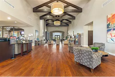 192 Montoro Lane, Davenport, FL 33837 - Photo 52