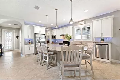 192 Montoro Lane, Davenport, FL 33837 - Photo 16