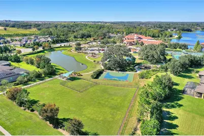 192 Montoro Lane, Davenport, FL 33837 - Photo 66