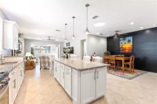 192 Montoro Ln, Davenport, FL 33837 - Photo 32