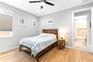 192 Montoro Ln, Davenport, FL 33837 - Photo 30