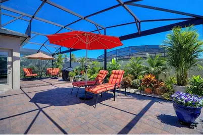 192 Montoro Lane, Davenport, FL 33837 - Photo 8