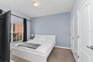 8971 California Palm Rd, Kissimmee, FL 34747 - Photo 20