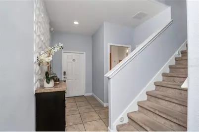 8971 California Palm Road, Kissimmee, FL 34747 - Photo 22