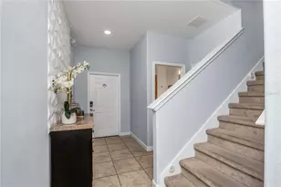 8971 California Palm Rd, Kissimmee, FL 34747 - Photo 22