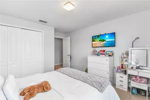 8971 California Palm Rd, Kissimmee, FL 34747 - Photo 10