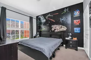 8971 California Palm Rd, Kissimmee, FL 34747 - Photo 4