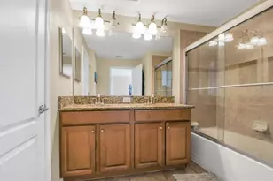8971 California Palm Rd, Kissimmee, FL 34747 - Photo 8