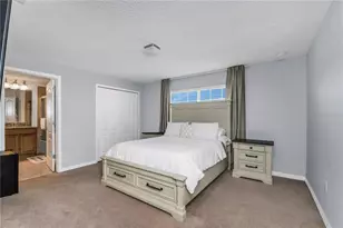 8971 California Palm Rd, Kissimmee, FL 34747 - Photo 18