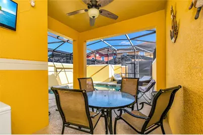 8971 California Palm Road, Kissimmee, FL 34747 - Photo 28