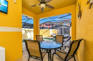 8971 California Palm Rd, Kissimmee, FL 34747 - Photo 28