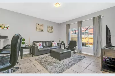 8971 California Palm Road, Kissimmee, FL 34747 - Photo 2