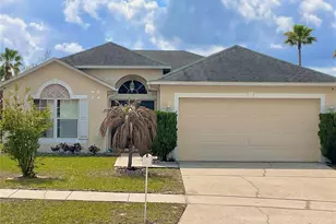 454 Whitby St, Davenport, FL 33897 - Photo 1