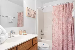 454 Whitby St, Davenport, FL 33897 - Photo 6