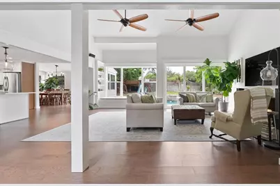 5534 Baybrook Avenue, Orlando, FL 32819 - Photo 4