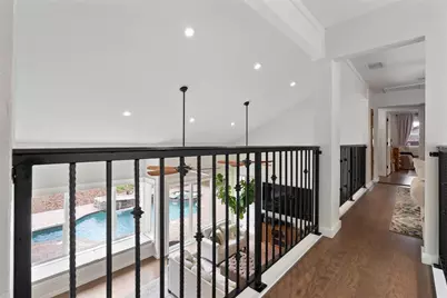 5534 Baybrook Avenue, Orlando, FL 32819 - Photo 36