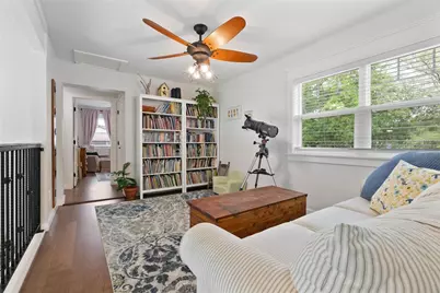 5534 Baybrook Avenue, Orlando, FL 32819 - Photo 38