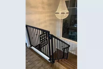 5534 Baybrook Avenue, Orlando, FL 32819 - Photo 34