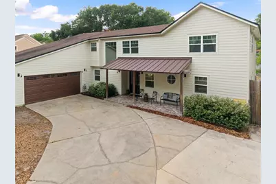 5534 Baybrook Avenue, Orlando, FL 32819 - Photo 2