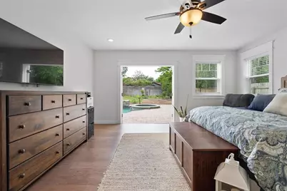 5534 Baybrook Avenue, Orlando, FL 32819 - Photo 22