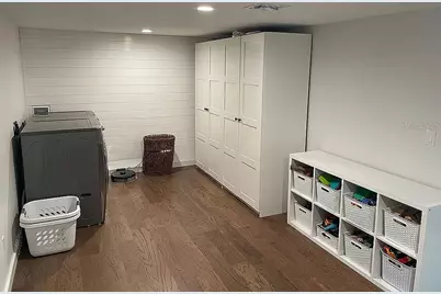 5534 Baybrook Avenue, Orlando, FL 32819 - Photo 32