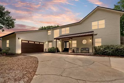 5534 Baybrook Avenue, Orlando, FL 32819 - Photo 68