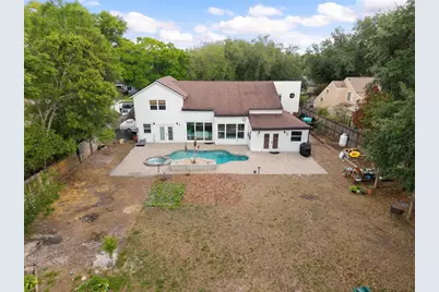 5534 Baybrook Avenue, Orlando, FL 32819 - Photo 62