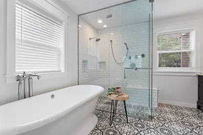 5534 Baybrook Avenue, Orlando, FL 32819 - Photo 28