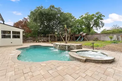 5534 Baybrook Avenue, Orlando, FL 32819 - Photo 52