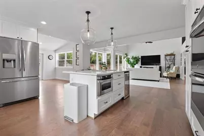 5534 Baybrook Avenue, Orlando, FL 32819 - Photo 14