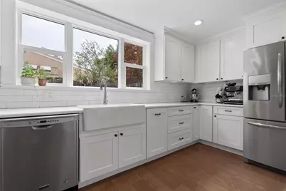 5534 Baybrook Avenue, Orlando, FL 32819 - Photo 16