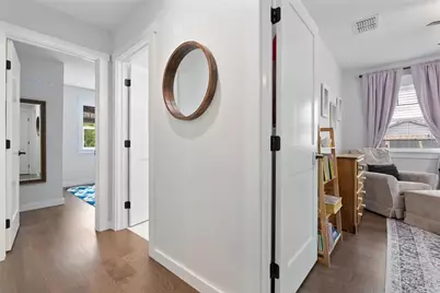 5534 Baybrook Avenue, Orlando, FL 32819 - Photo 42