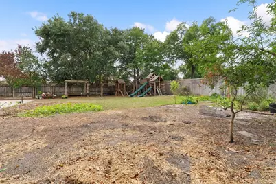 5534 Baybrook Avenue, Orlando, FL 32819 - Photo 60