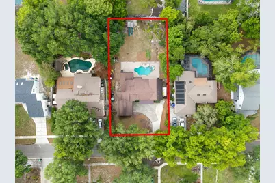 5534 Baybrook Avenue, Orlando, FL 32819 - Photo 64