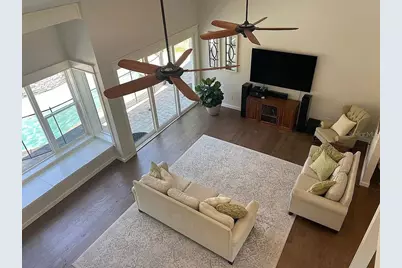 5534 Baybrook Avenue, Orlando, FL 32819 - Photo 8