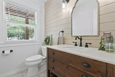 5534 Baybrook Avenue, Orlando, FL 32819 - Photo 18