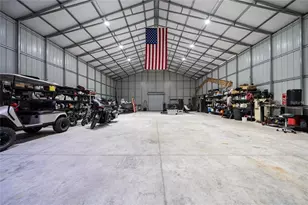 875 Eden Dr, Saint Cloud, FL 34771 - Photo 6