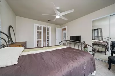 875 Eden Drive, Saint Cloud, FL 34771 - Photo 26