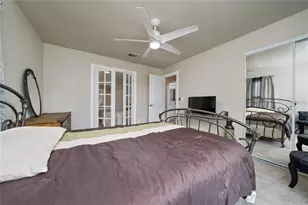 875 Eden Dr, Saint Cloud, FL 34771 - Photo 26