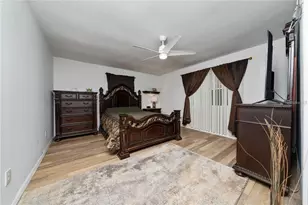 875 Eden Dr, Saint Cloud, FL 34771 - Photo 18