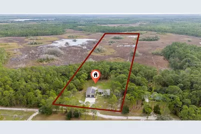 875 Eden Drive, Saint Cloud, FL 34771 - Photo 38