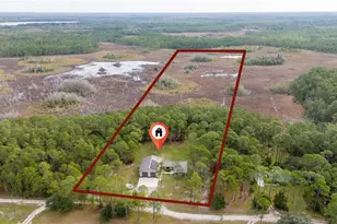 875 Eden Dr, Saint Cloud, FL 34771 - Photo 38