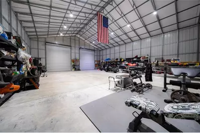 875 Eden Drive, Saint Cloud, FL 34771 - Photo 8