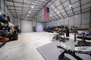 875 Eden Dr, Saint Cloud, FL 34771 - Photo 8