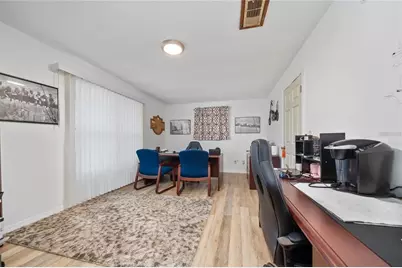 875 Eden Drive, Saint Cloud, FL 34771 - Photo 16