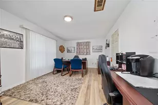 875 Eden Dr, Saint Cloud, FL 34771 - Photo 16