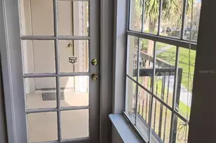 1924 Lake Atriums Cir, Orlando, FL 32839 - Photo 2