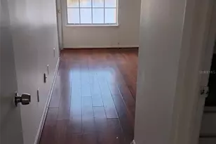 1924 Lake Atriums Cir, Orlando, FL 32839 - Photo 4