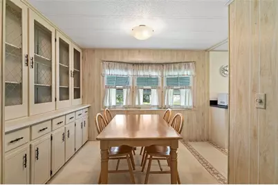 2519 Independence Ln, Saint Cloud, FL 34773 - Photo 12