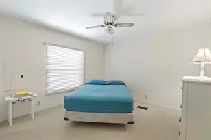 2519 Independence Ln, Saint Cloud, FL 34772 - Photo 22